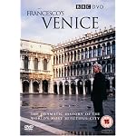 Francesco's Venice : Complete BBC Series