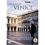 Francesco's Venice : Complete BBC Series