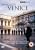 venice home