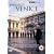 Francesco's Venice : Complete BBC Series [DVD]
