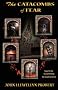 The Catacombs of Fear