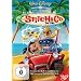 Stitch & Co. - Der Film