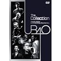 UB40 - The Collection [DVD] [2002]