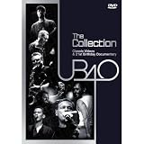 UB 40 - The Collection
