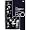 UB40 - The Collection [DVD] [2002]
