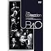 UB40 - The Collection [2002]