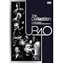 UB40 - The Collection [2002]