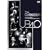 UB40 - The Collection [DVD] [2002]