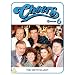 Cheers - Complete Season 6 [DVD]