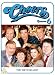 Cheers - Complete Season 6 [DVD]