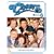 Cheers - Complete Season 6 [DVD]
