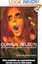 Corpus Delecti: Performance Art of the Americas