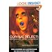 Corpus Delecti: Performance Art of the Americas