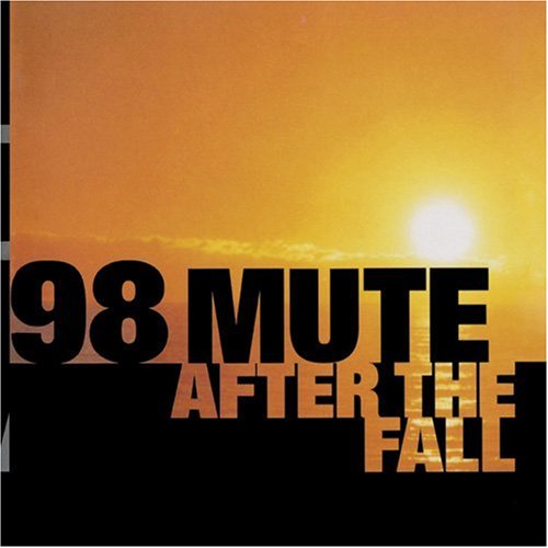 After The Fall