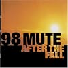 After The Fall