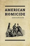 American Homicide