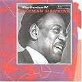 The Genius of Coleman Hawkins