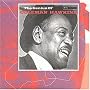 The Genius of Coleman Hawkins The Genius of Coleman Hawkins