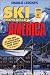 Books : Leocha's Ski Snowboard America 2009: Top Winter Resorts in USA and Canada (Ski Snowboard America and Canada)