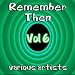 Sentimental Interlude at MP3 downloads for the name: 518BgGSC%2B6L._SL75_