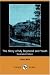 Search : The Story of My Boyhood and Youth (Illustrated Edition) (Dodo Press)