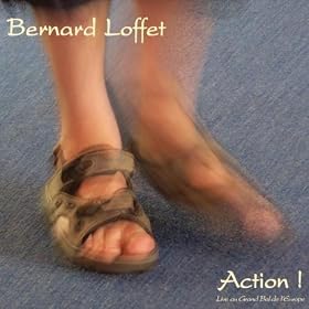 Action !