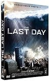 The Last Day