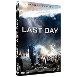 The Last Daypar Ji-won Ha