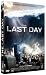 The Last Day