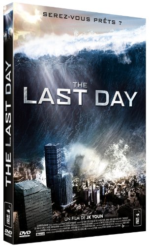 The Last Day