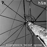 Revue HiM  / Interpretive Belief System