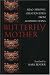 Books : Butterfly Mother: Miao (Hmong) Creation Epics from Guizhou, China