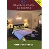 Chambres d'h�tes de charme 2011