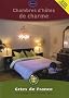 Chambres d'h�tes de charme 2011