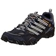 Skechers Cali Women's Canyon Run Trail Oxford