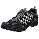 Skechers Cali Women's Canyon Run Trail Oxford