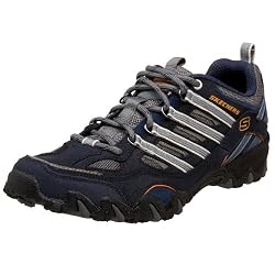 Skechers Cali Women's Canyon Run Trail Oxford