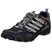 Skechers Cali Women's Canyon Run Trail Oxford