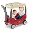 Step2 Canopy Wagon