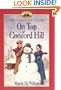 On Top of Concord Hill (Little House: The Caroline Years)
