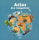 Atlas des in�galit�s