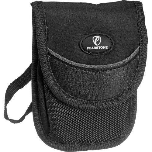 black friday price Pearstone OCP210B