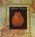 Collected Recipes Cookbook - Chocolate Pear
