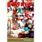 Cricket World Cup Reading (if you have room in your luggage)