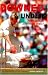 Downed Under: The Ashes in Australia 2006-2007
