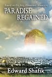 Paradise Regained