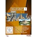Baukunst 7