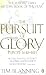 The Pursuit of Glory: Europe 1648-1815