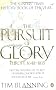 The Pursuit of Glory: Europe 1648-1815