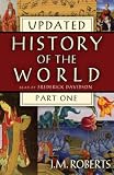 History of the World, Updated (Unabridged)